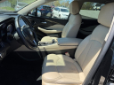 Thumbnail image of 2020 Buick Envision at Joseph Toyota Of Cincinnati