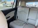 Thumbnail image of 2020 Buick Envision at Joseph Toyota Of Cincinnati
