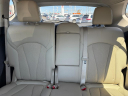 Thumbnail image of 2020 Buick Envision at Joseph Toyota Of Cincinnati