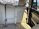 Thumbnail image of 2020 Buick Envision at Joseph Toyota Of Cincinnati