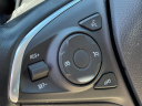 Thumbnail image of 2020 Buick Envision at Joseph Toyota Of Cincinnati