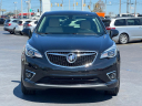 Thumbnail image of 2020 Buick Envision at Joseph Toyota Of Cincinnati