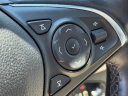 Thumbnail image of 2020 Buick Envision at Joseph Toyota Of Cincinnati