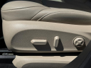 Thumbnail image of 2020 Buick Envision at Joseph Toyota Of Cincinnati