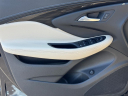 Thumbnail image of 2020 Buick Envision at Joseph Toyota Of Cincinnati