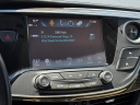 Thumbnail image of 2020 Buick Envision at Joseph Toyota Of Cincinnati