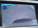 Thumbnail image of 2020 Buick Envision at Joseph Toyota Of Cincinnati