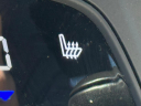Thumbnail image of 2020 Buick Envision at Joseph Toyota Of Cincinnati