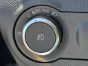 Thumbnail image of 2020 Buick Envision at Joseph Toyota Of Cincinnati