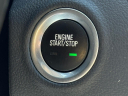 Thumbnail image of 2020 Buick Envision at Joseph Toyota Of Cincinnati