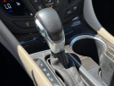 Thumbnail image of 2020 Buick Envision at Joseph Toyota Of Cincinnati