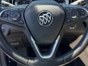 Thumbnail image of 2020 Buick Envision at Joseph Toyota Of Cincinnati