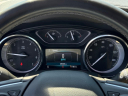 Thumbnail image of 2020 Buick Envision at Joseph Toyota Of Cincinnati
