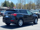 Thumbnail image of 2020 Buick Envision at Joseph Toyota Of Cincinnati