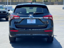 Thumbnail image of 2020 Buick Envision at Joseph Toyota Of Cincinnati