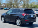 Thumbnail image of 2020 Buick Envision at Joseph Toyota Of Cincinnati