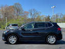 Thumbnail image of 2020 Buick Envision at Joseph Toyota Of Cincinnati