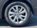 Thumbnail image of 2020 Buick Envision at Joseph Toyota Of Cincinnati