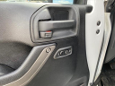 Thumbnail image of 2014 Jeep Wrangler Unlimited at Crossroads Chevrolet