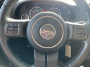 Thumbnail image of 2014 Jeep Wrangler Unlimited at Crossroads Chevrolet