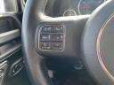 Thumbnail image of 2014 Jeep Wrangler Unlimited at Crossroads Chevrolet