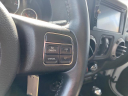 Thumbnail image of 2014 Jeep Wrangler Unlimited at Crossroads Chevrolet