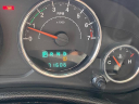 Thumbnail image of 2014 Jeep Wrangler Unlimited at Crossroads Chevrolet