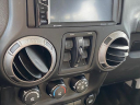 Thumbnail image of 2014 Jeep Wrangler Unlimited at Crossroads Chevrolet