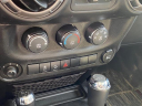 Thumbnail image of 2014 Jeep Wrangler Unlimited at Crossroads Chevrolet