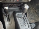 Thumbnail image of 2014 Jeep Wrangler Unlimited at Crossroads Chevrolet