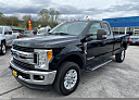 Thumbnail image of 2017 Ford F-250 Super Duty at Integrity Auto Sales, Inc