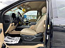 Thumbnail image of 2017 Ford F-250 Super Duty at Integrity Auto Sales, Inc