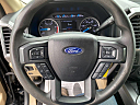 Thumbnail image of 2017 Ford F-250 Super Duty at Integrity Auto Sales, Inc