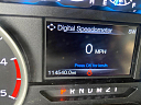 Thumbnail image of 2017 Ford F-250 Super Duty at Integrity Auto Sales, Inc