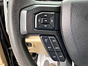 Thumbnail image of 2017 Ford F-250 Super Duty at Integrity Auto Sales, Inc