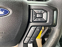 Thumbnail image of 2017 Ford F-250 Super Duty at Integrity Auto Sales, Inc