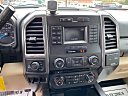 Thumbnail image of 2017 Ford F-250 Super Duty at Integrity Auto Sales, Inc