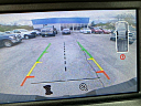 Thumbnail image of 2017 Ford F-250 Super Duty at Integrity Auto Sales, Inc