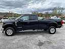 Thumbnail image of 2017 Ford F-250 Super Duty at Integrity Auto Sales, Inc