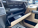 Thumbnail image of 2017 Ford F-250 Super Duty at Integrity Auto Sales, Inc