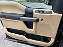 Thumbnail image of 2017 Ford F-250 Super Duty at Integrity Auto Sales, Inc