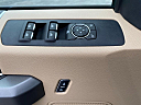 Thumbnail image of 2017 Ford F-250 Super Duty at Integrity Auto Sales, Inc