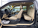 Thumbnail image of 2017 Ford F-250 Super Duty at Integrity Auto Sales, Inc