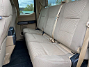 Thumbnail image of 2017 Ford F-250 Super Duty at Integrity Auto Sales, Inc