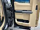 Thumbnail image of 2017 Ford F-250 Super Duty at Integrity Auto Sales, Inc