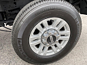 Thumbnail image of 2017 Ford F-250 Super Duty at Integrity Auto Sales, Inc