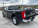 Thumbnail image of 2017 Ford F-250 Super Duty at Integrity Auto Sales, Inc