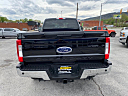 Thumbnail image of 2017 Ford F-250 Super Duty at Integrity Auto Sales, Inc