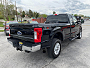 Thumbnail image of 2017 Ford F-250 Super Duty at Integrity Auto Sales, Inc