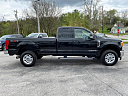 Thumbnail image of 2017 Ford F-250 Super Duty at Integrity Auto Sales, Inc